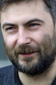 Фото Николай Викторов 